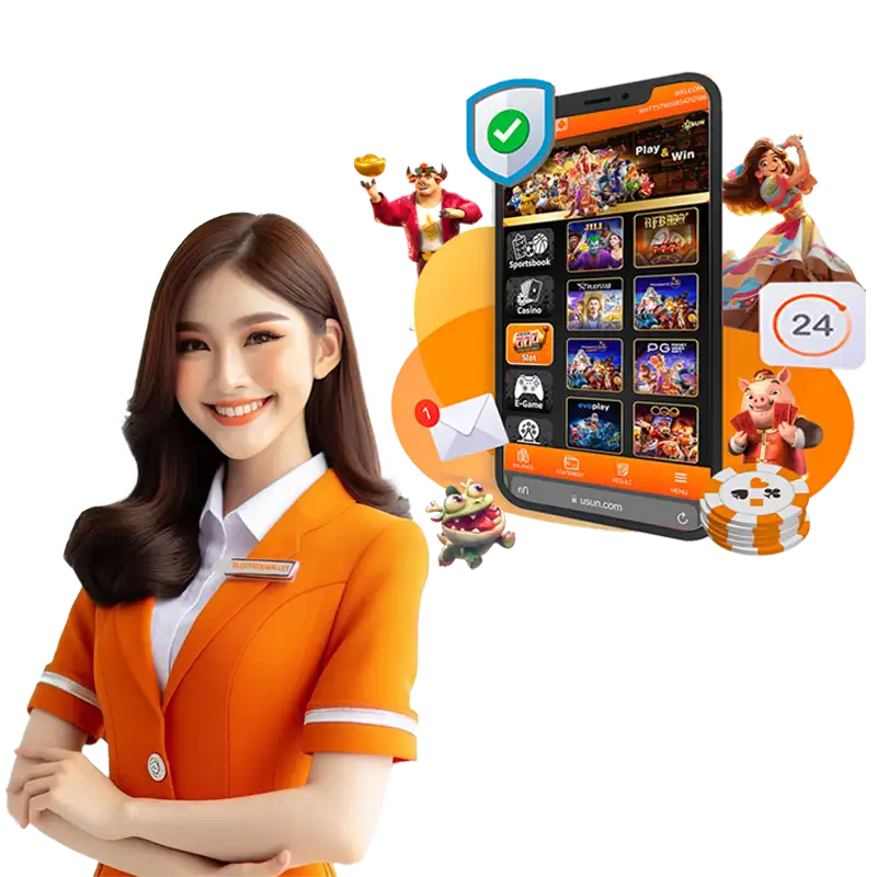 วอ เลท สล็อต 789 ฝาก ถอน true wallet